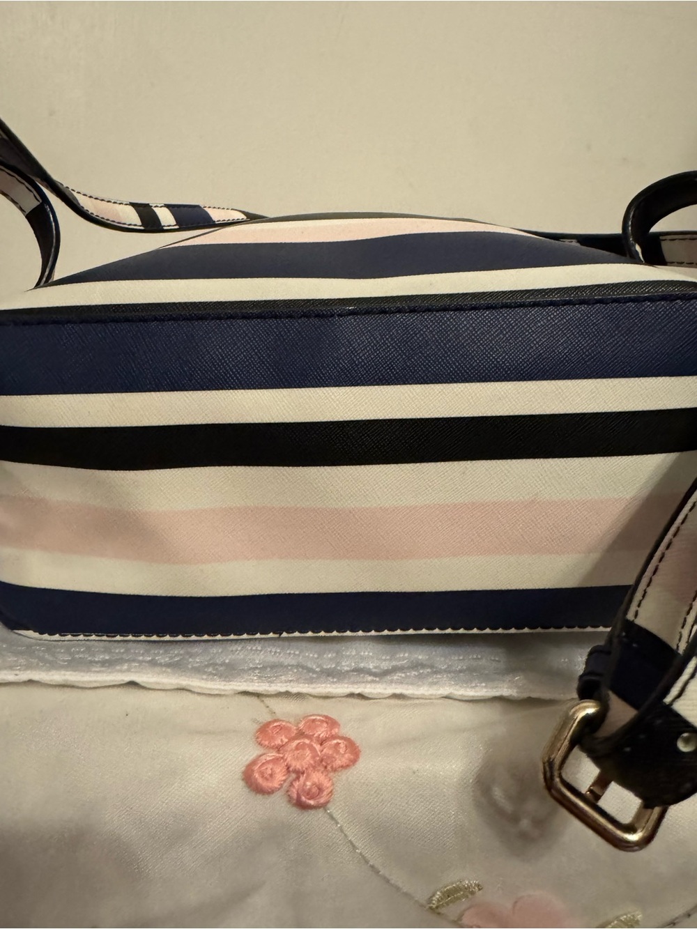Kate Spade Backpack Bundle - Picture 6 of 9